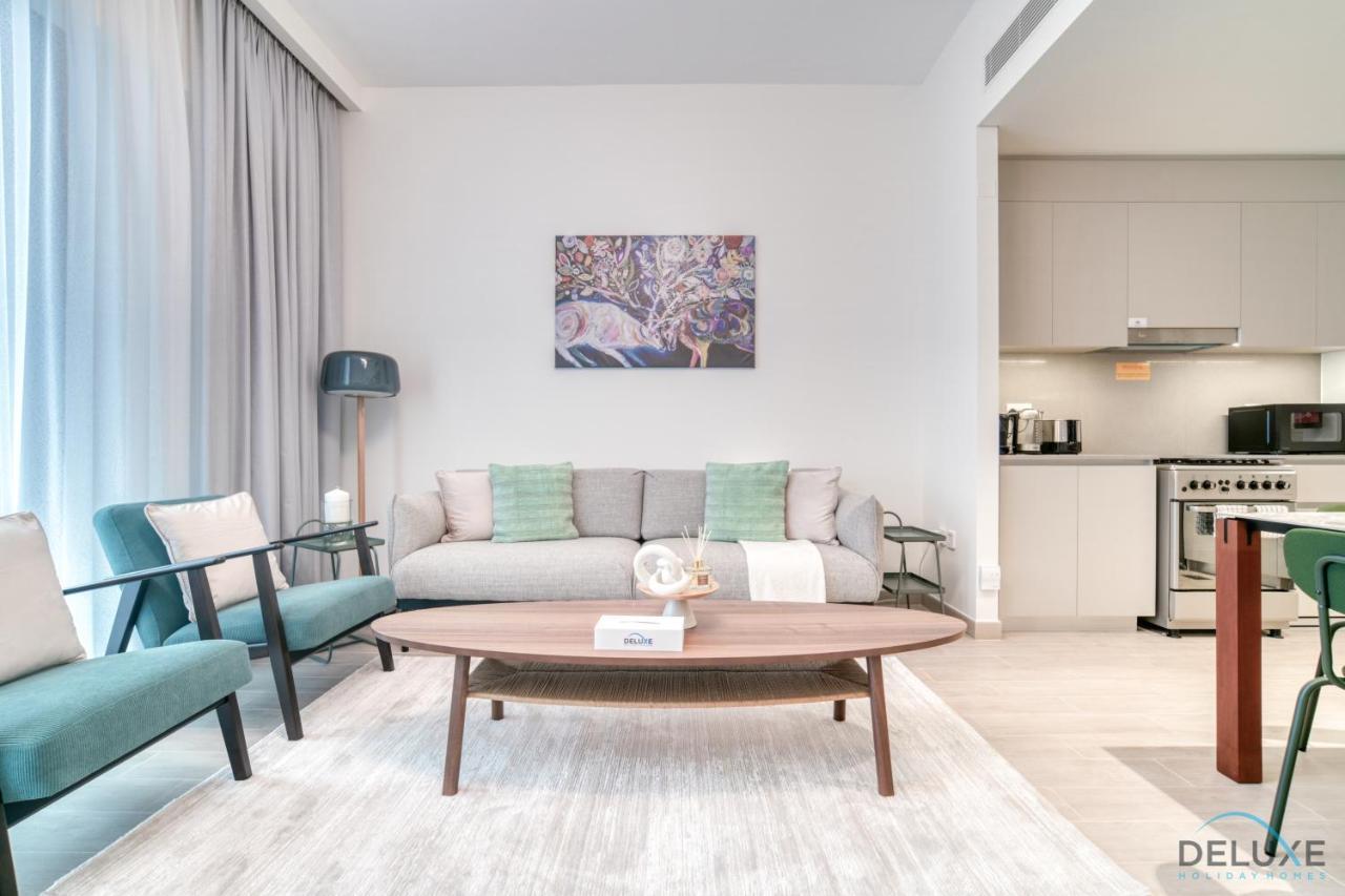 Capacious 2br At Sunset At Creek 3 Creek Harbor By Deluxe Homes Apartment *
