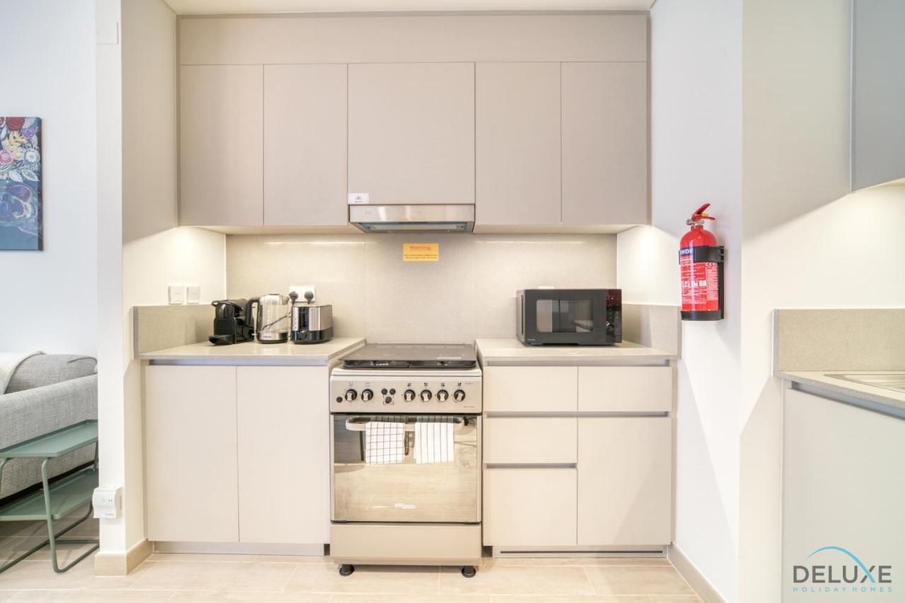 Capacious 2br At Sunset At Creek 3 Creek Harbor By Deluxe Homes Apartment