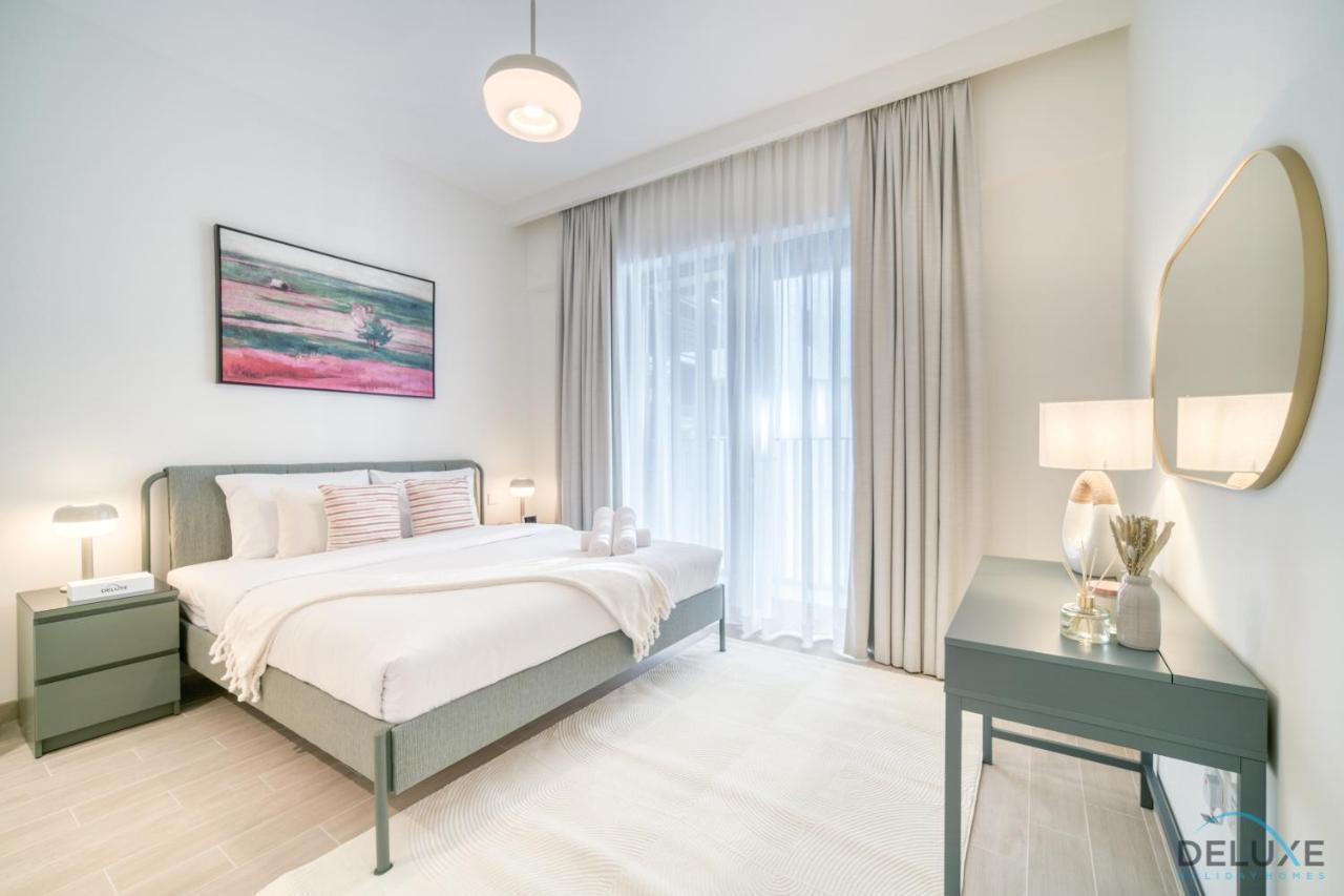 Capacious 2br At Sunset At Creek 3 Creek Harbor By Deluxe Homes Apartment