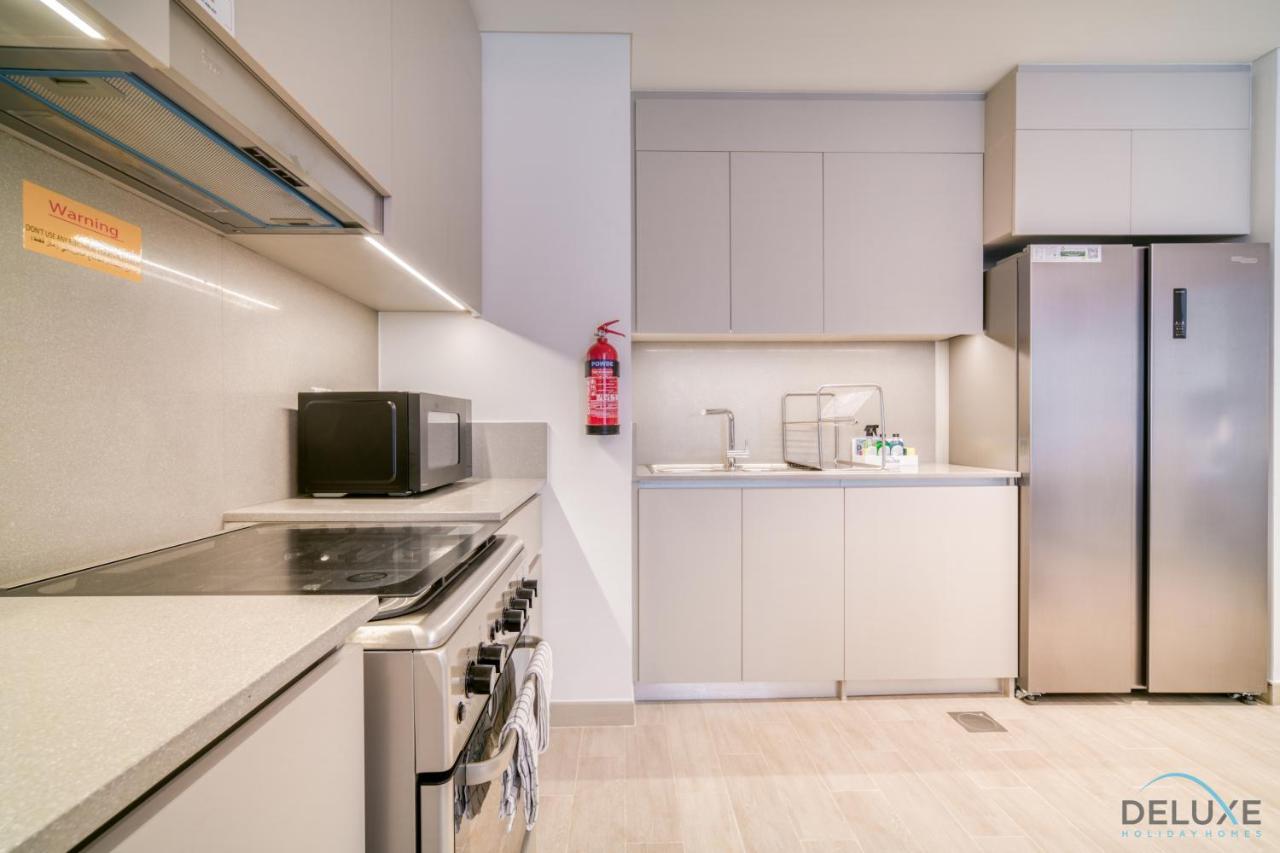 Apartment Capacious 2br At Sunset At Creek 3 Creek Harbor By Deluxe Homes *