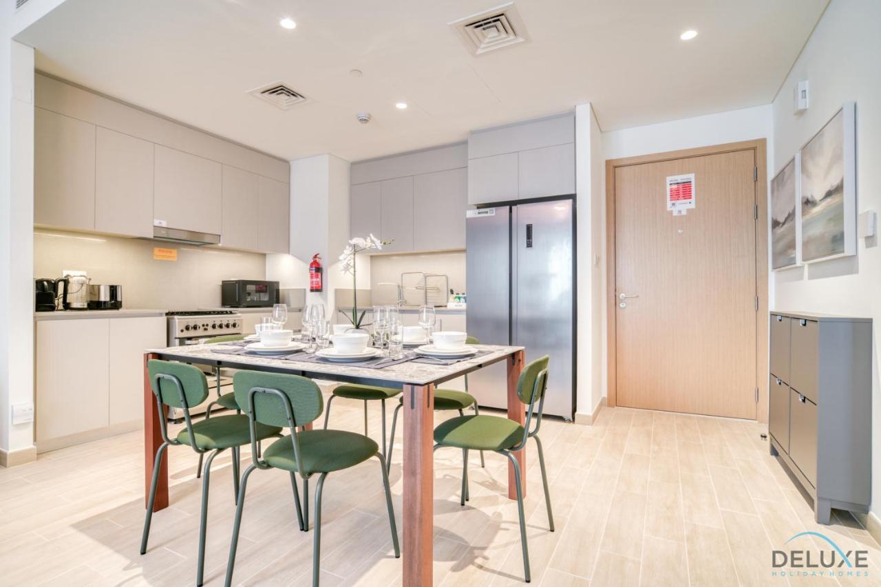 Capacious 2br At Sunset At Creek 3 Creek Harbor By Deluxe Homes