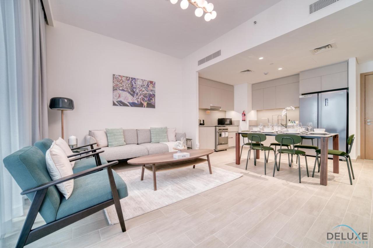 Apartment Capacious 2br At Sunset At Creek 3 Creek Harbor By Deluxe Homes