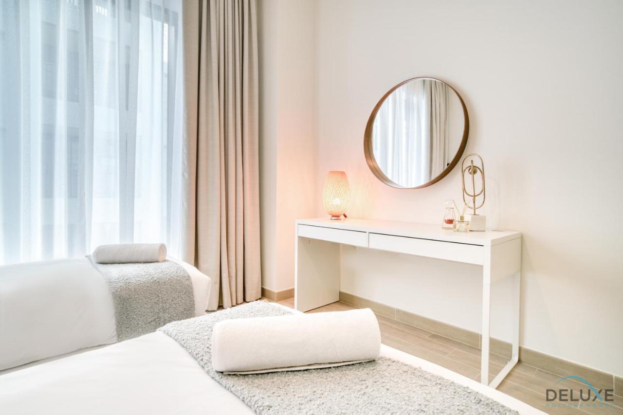 Apartment Capacious 2br At Sunset At Creek 3 Creek Harbor By Deluxe Homes