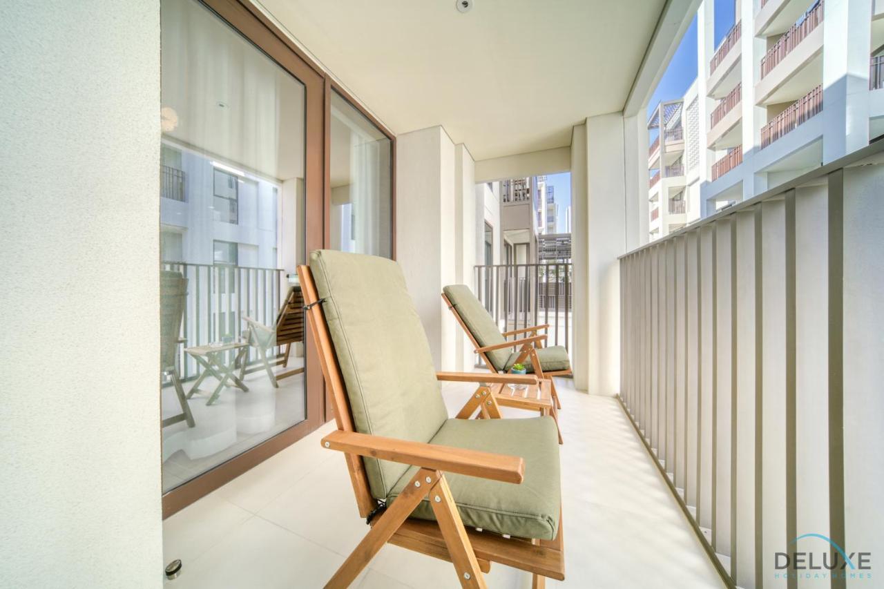 Capacious 2br At Sunset At Creek 3 Creek Harbor By Deluxe Homes Apartment