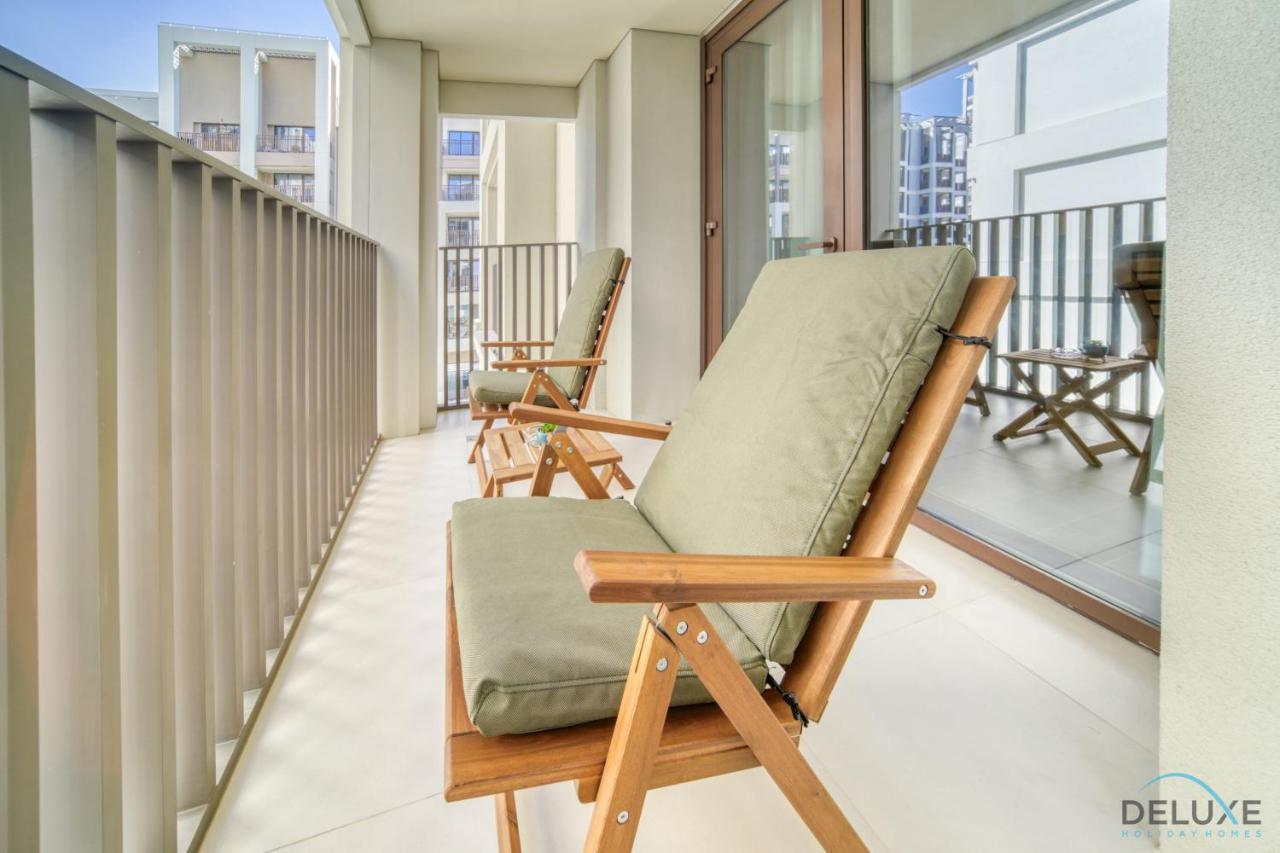 Apartment Capacious 2br At Sunset At Creek 3 Creek Harbor By Deluxe Homes