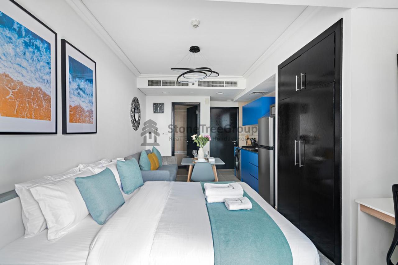 Stonetree - New In Jlt
