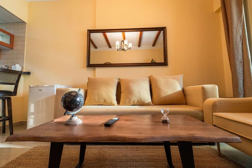 Sunset View 1br Near Beach,lake And Metro