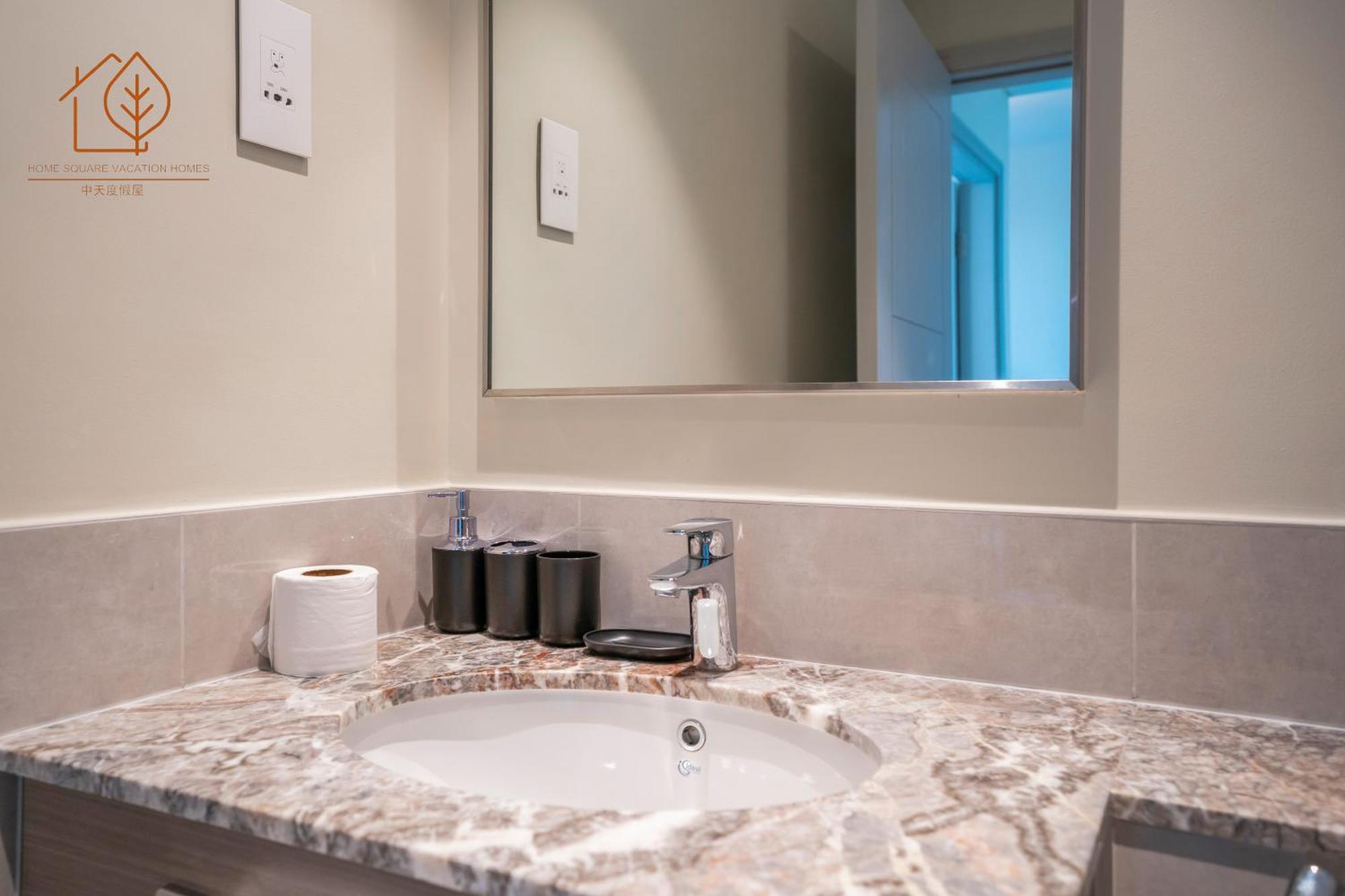 Amazing One Bedroom In Downtown 167fo2-1 Apartment