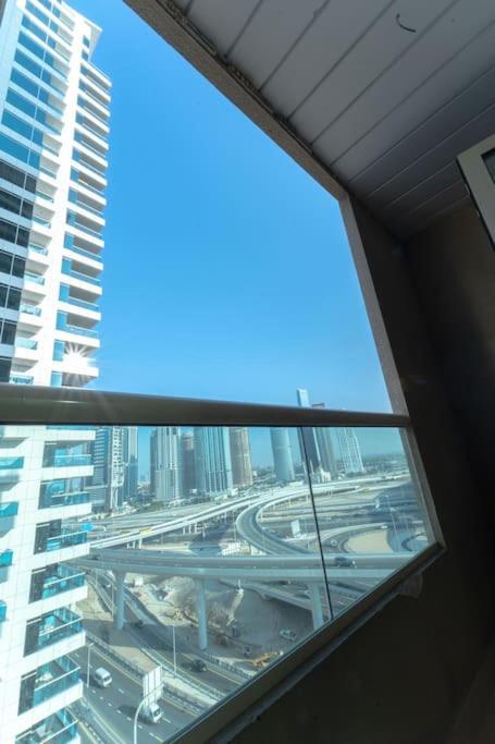 Sunset View 1br Near Beach,lake And Metro * Dubai