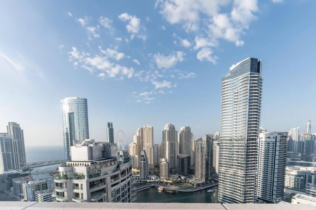Sunset View 1br Near Beach,lake And Metro Apartment
