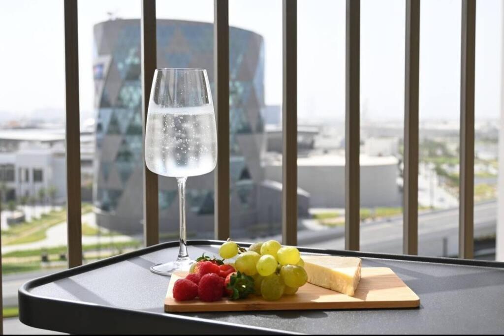 Apartment Hills Collective Tower 2 Dubai