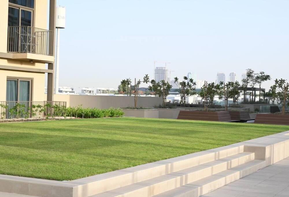 Hills Collective Tower 2 Apartment Dubai
