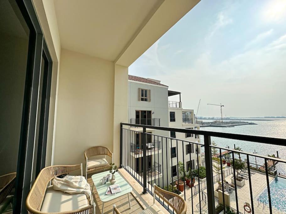 Apartment Higuests - Dream Vacation In La Rive 1 *