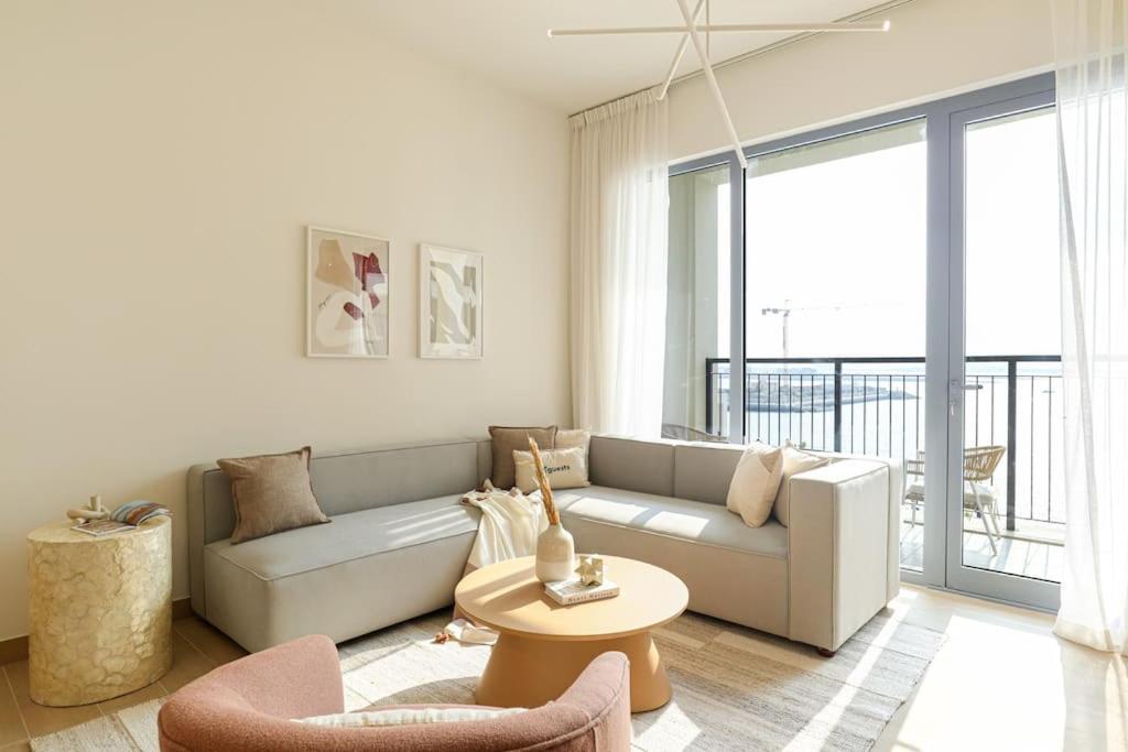 Apartment Higuests - Dream Vacation In La Rive 1 *