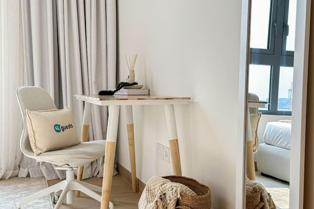 Apartment Higuests - Dream Vacation In La Rive 1 *