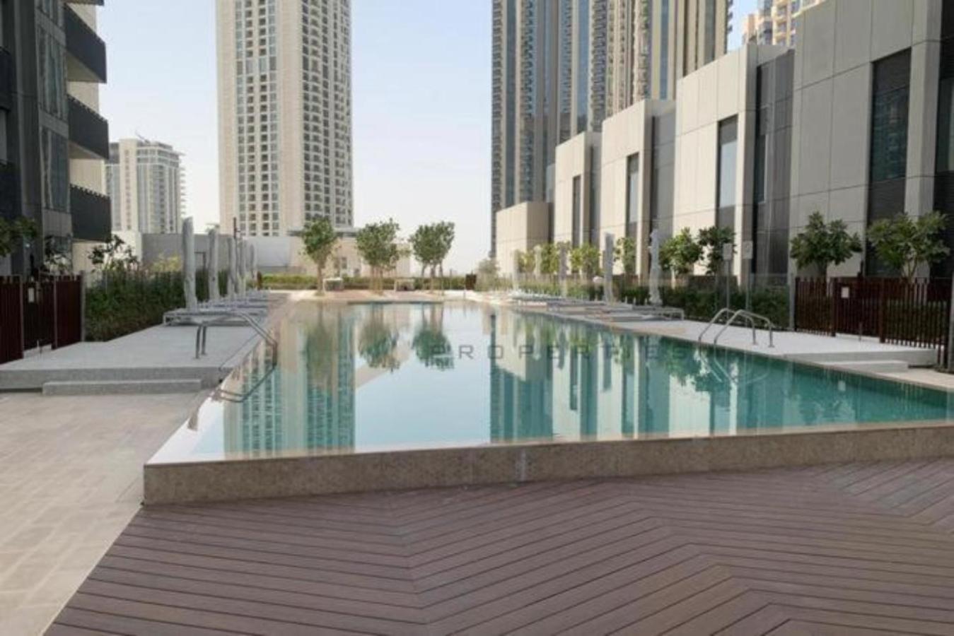 Citihome-creek Harbour Spacious Sanctuary 2br