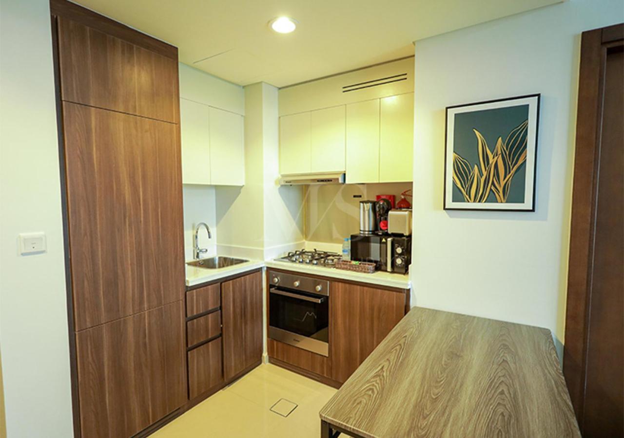 Apartment Mh- 2 Bhk Brand New Reva Ref 25011