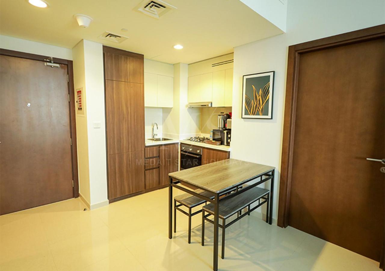 Mh- 2 Bhk Brand New Reva Ref 25011 * Dubai