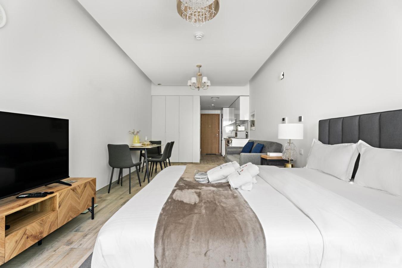 Stonetree - Modern - Special Offer! Apartment *