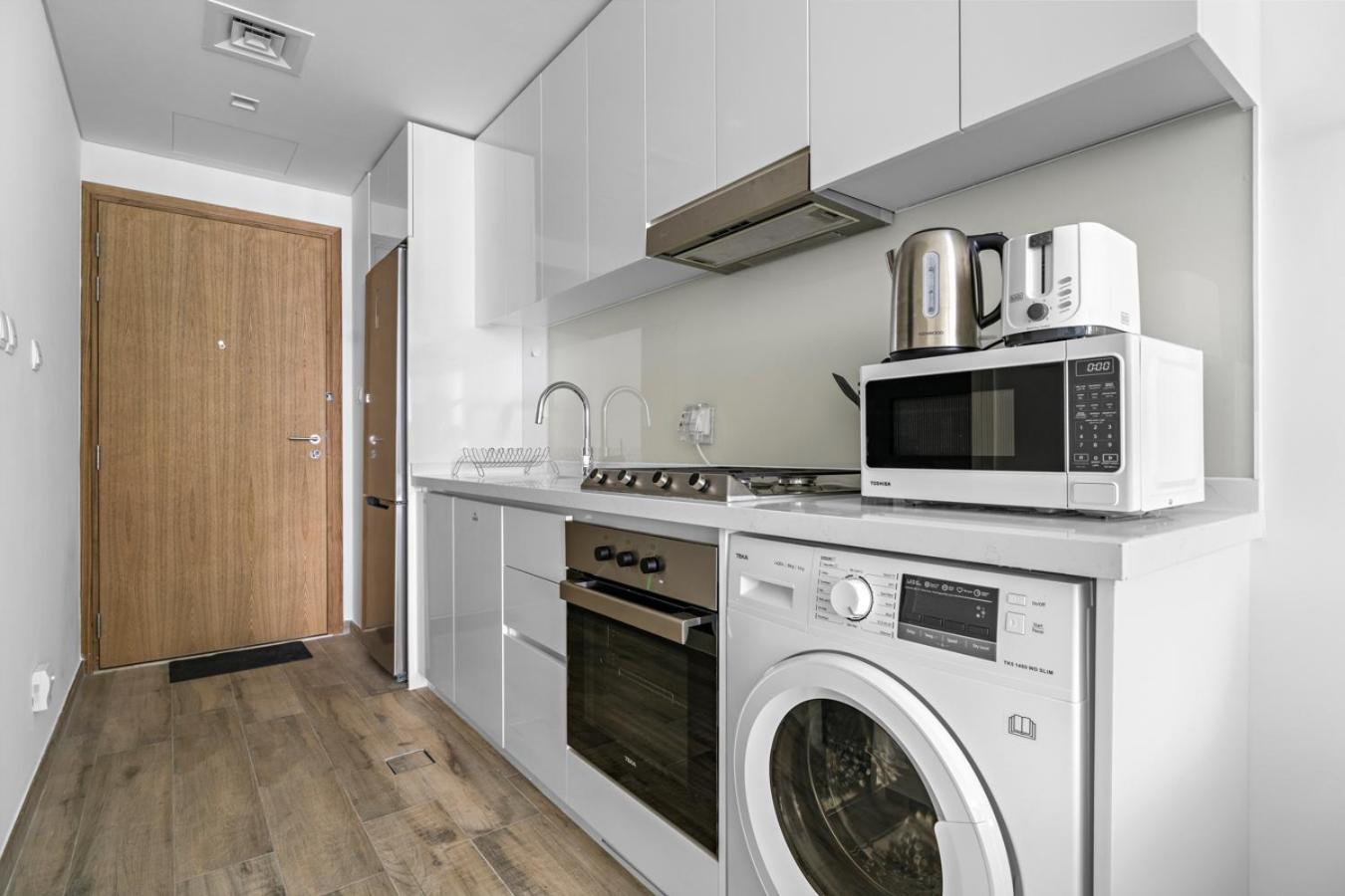 Apartment Stonetree - Modern - Special Offer!