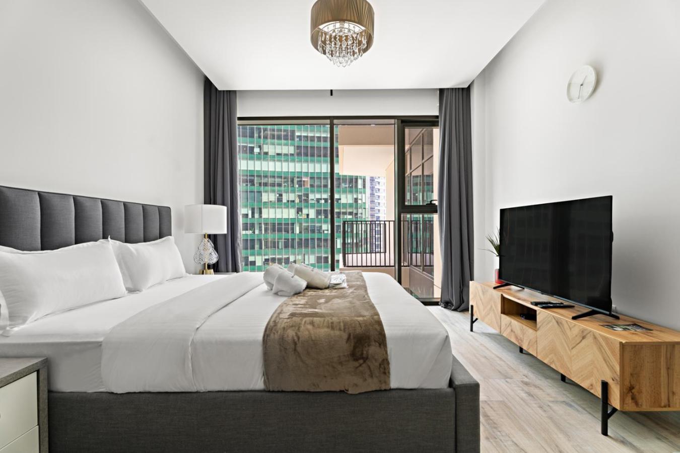 Stonetree - Modern - Special Offer! Apartment Dubai