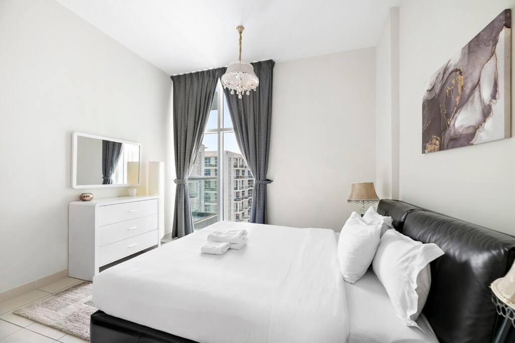 Apartment Stonetree - Furnished 1 Bedroom - Glitz 3