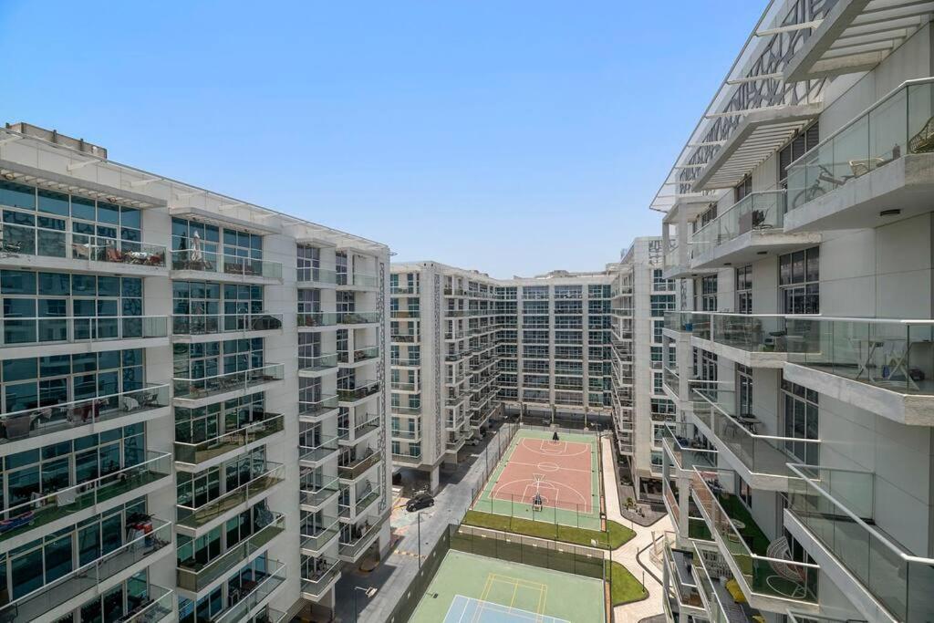 Stonetree - Furnished 1 Bedroom - Glitz 3 Apartment *