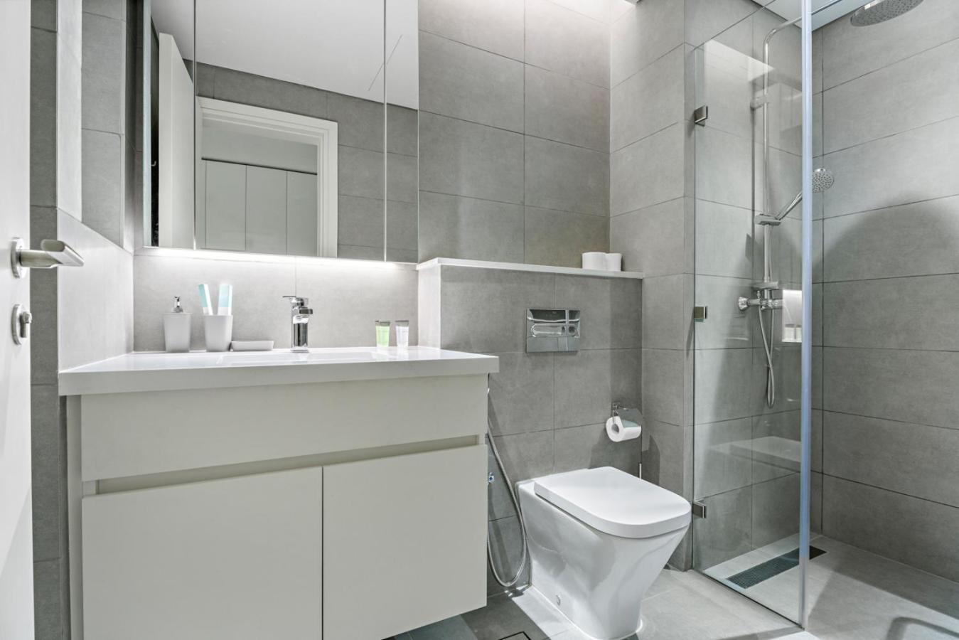 Apartment Stonetree - Modern - Special Offer! *