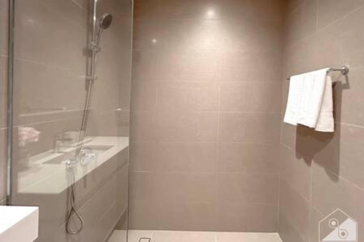 Apartment Luxury Burj Royale 4bed Balcony Burj Khalifa View *