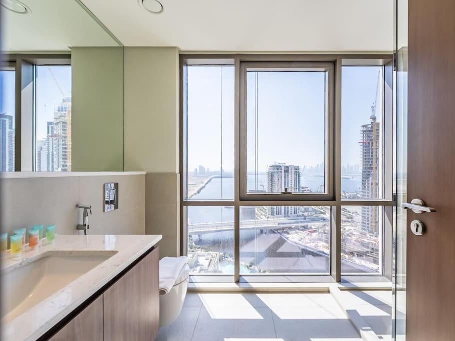 Apartment Harbourview Hideaway - 2br Creek Island Escape