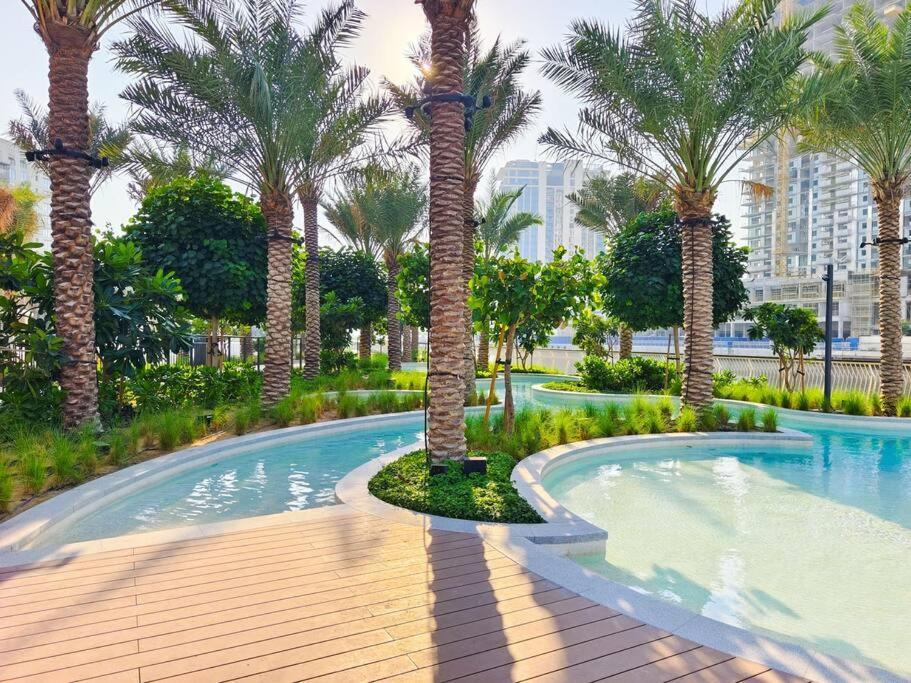 Harbourview Hideaway - 2br Creek Island Escape *