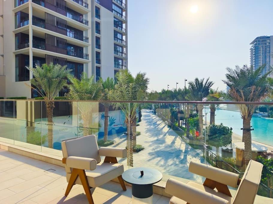 Apartment Harbourview Hideaway - 2br Creek Island Escape