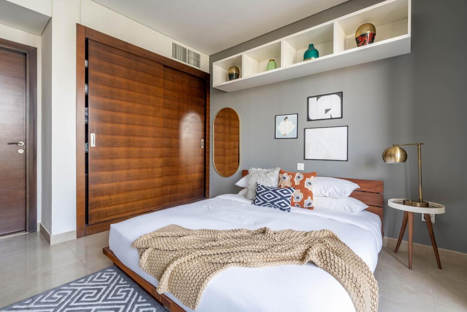Guestready - Golden Hour In Marina