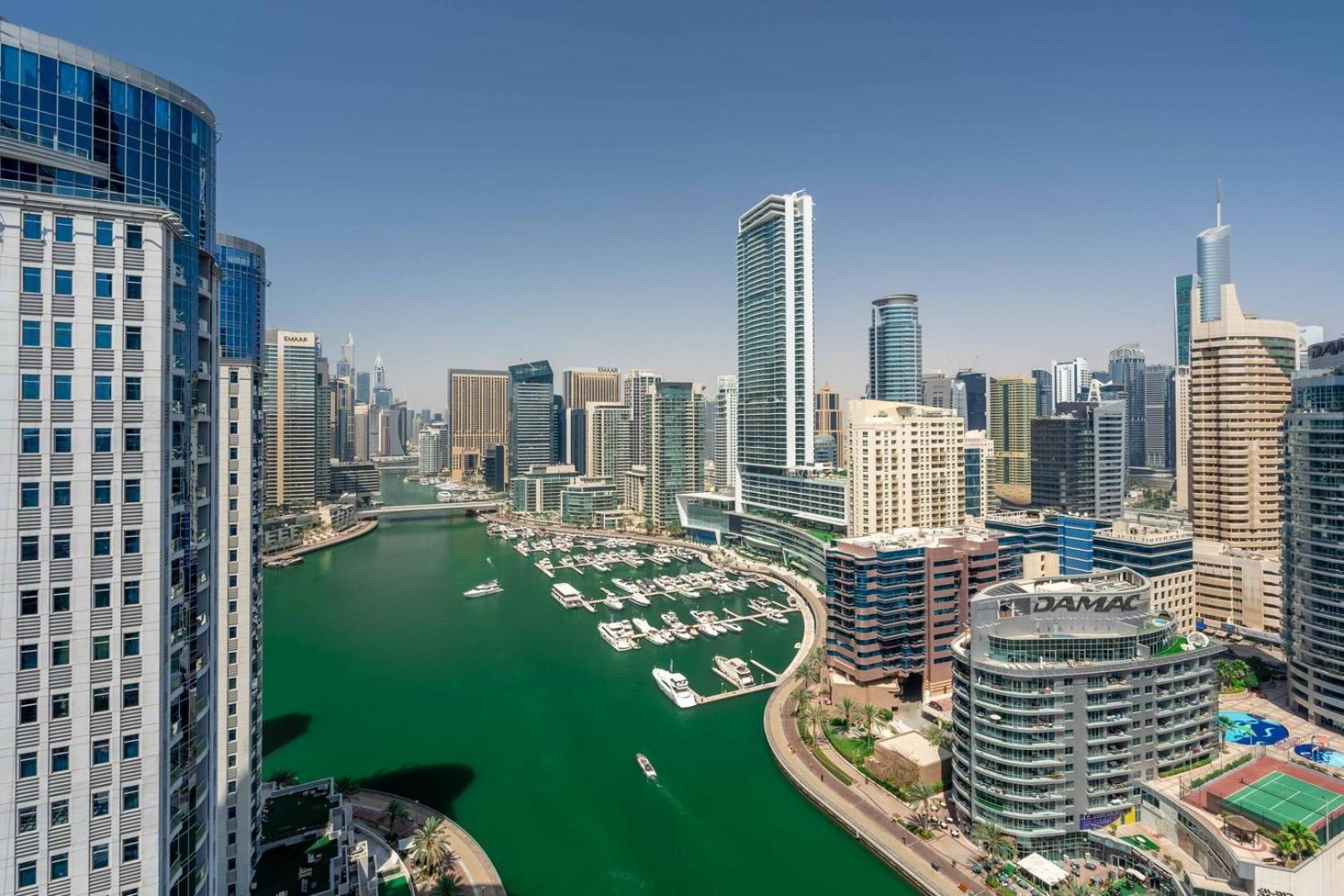 Apartment Guestready - Golden Hour In Marina