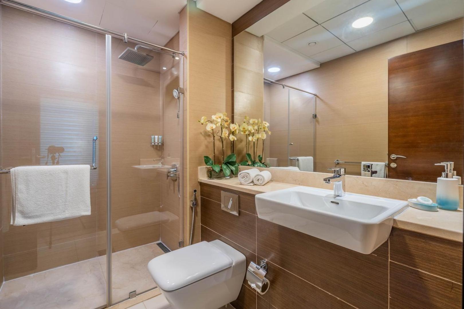 Guestready - Golden Hour In Marina * Dubai
