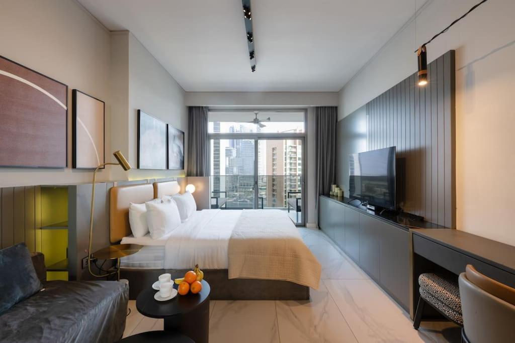 Private With Canal Views - 1115 *