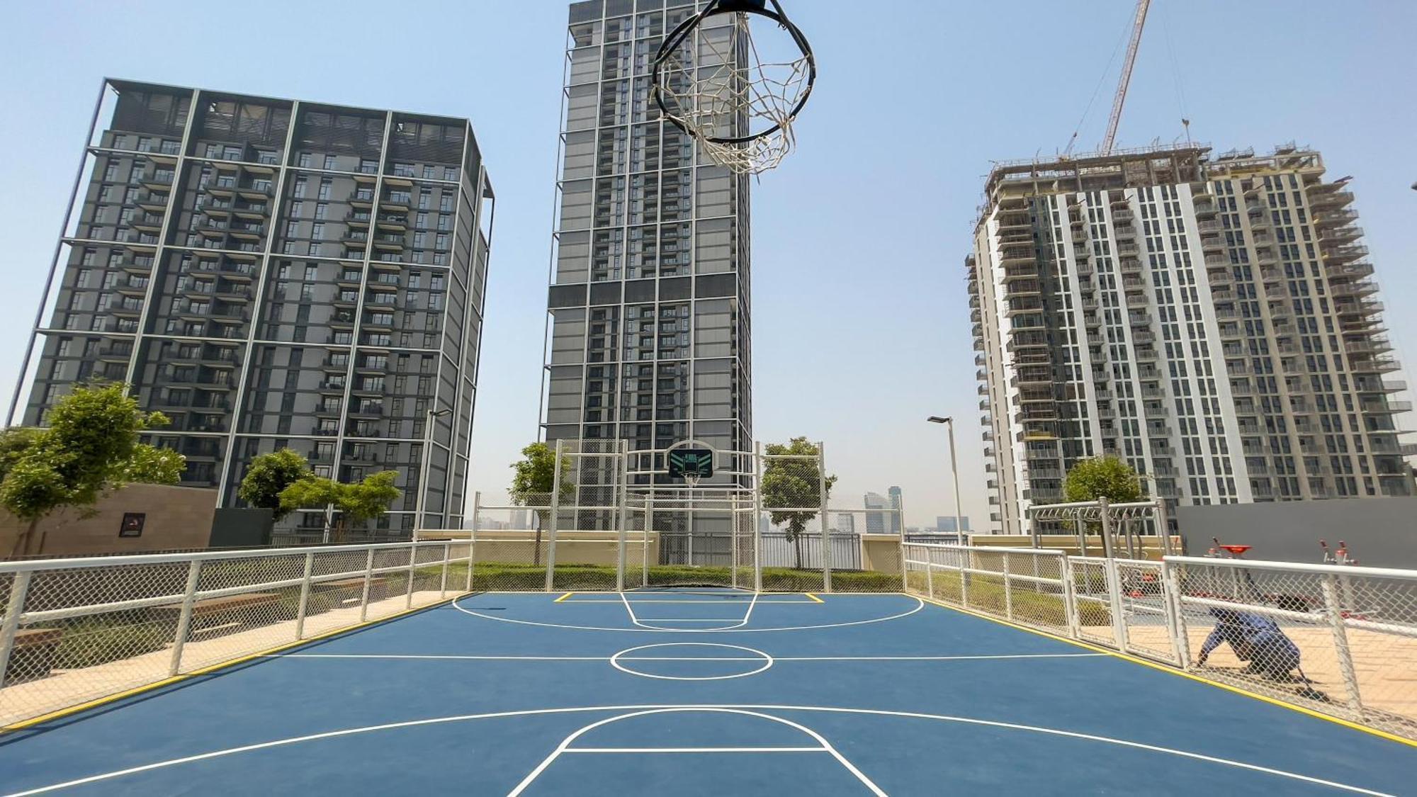 Globalstay Creek Rise Tower Elegant Apartment *
