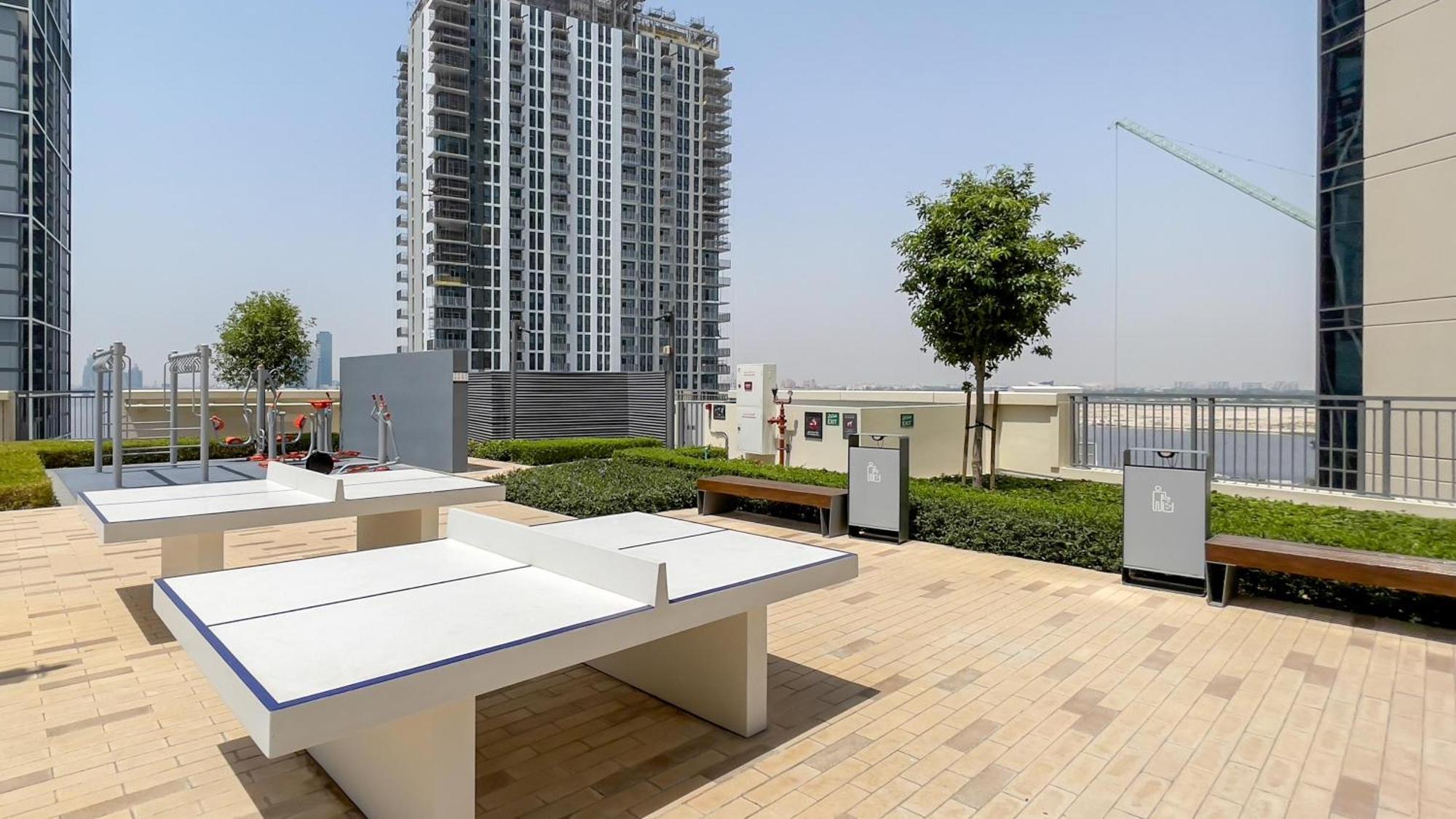 Globalstay Creek Rise Tower Elegant Apartment *