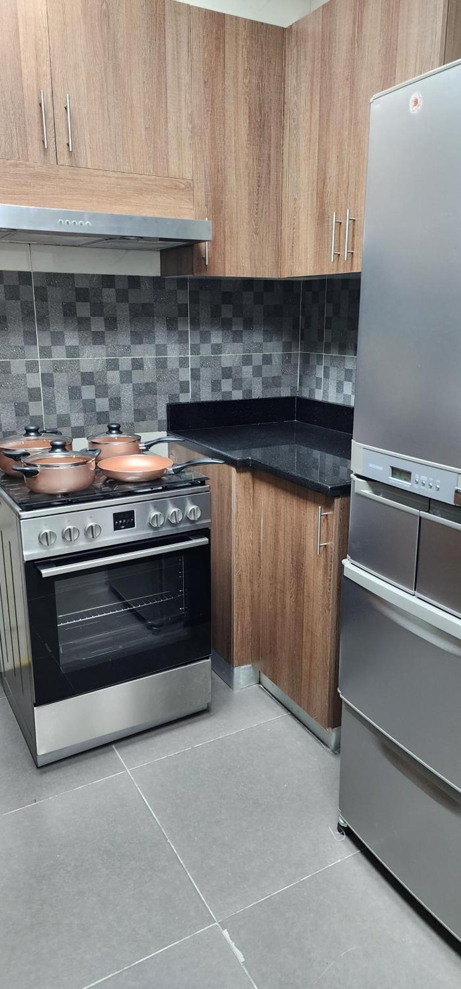 Sweet 703-room-1 Apartment