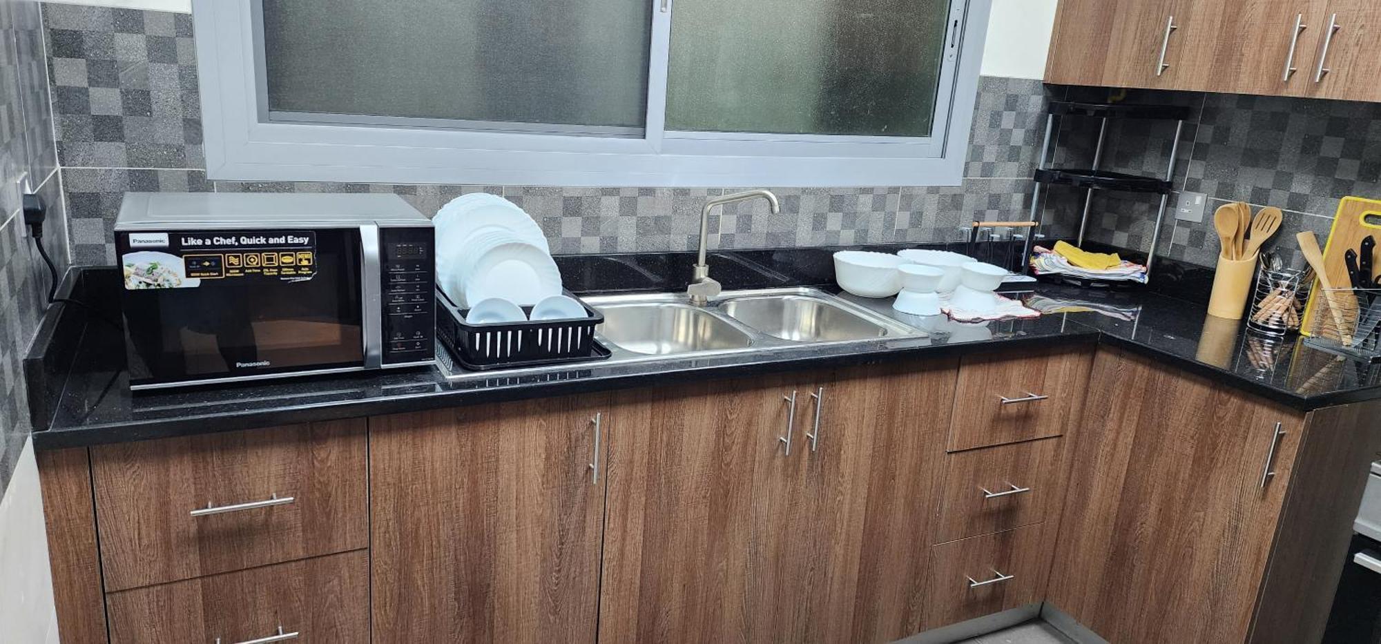 Sweet 703-room-1 Apartment Dubai