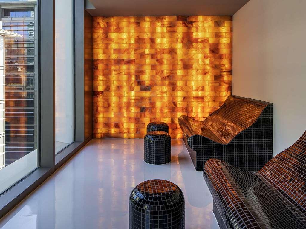 25hours One Hotel 5*