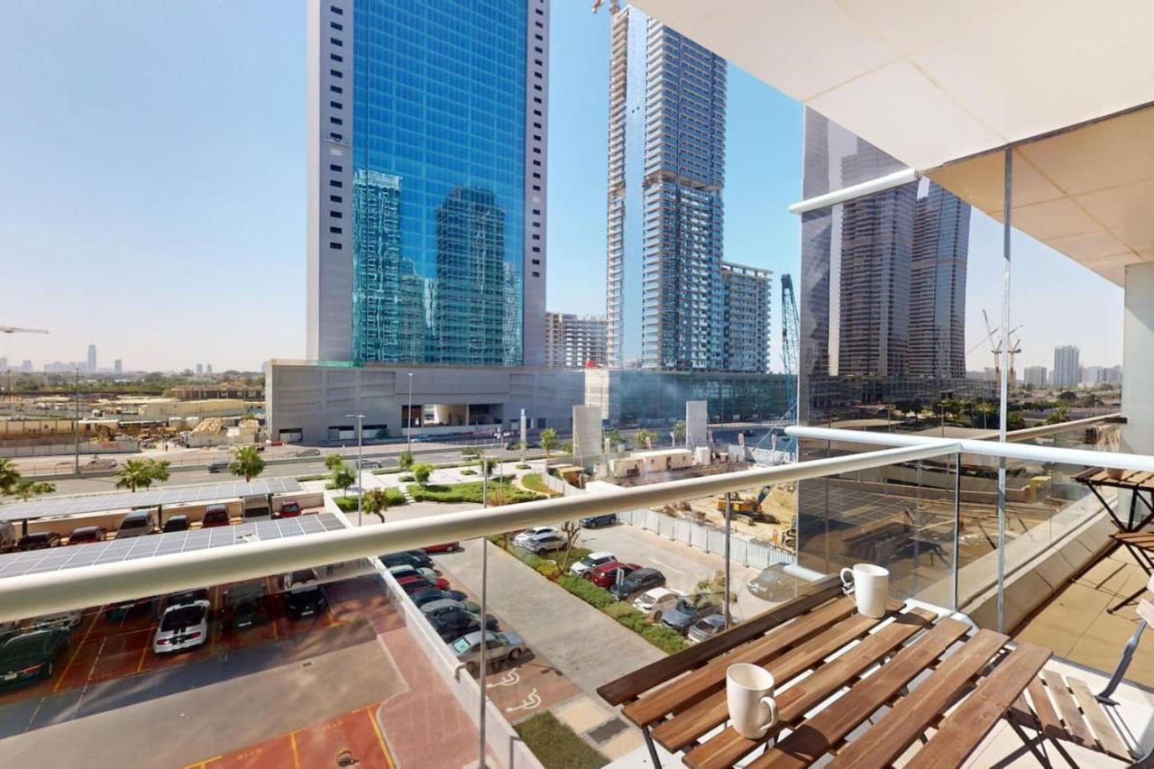 Apartment Goldcrest Views 2 - Elegant