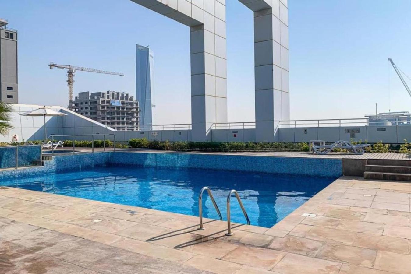 Apartment Goldcrest Views 2 - Elegant *