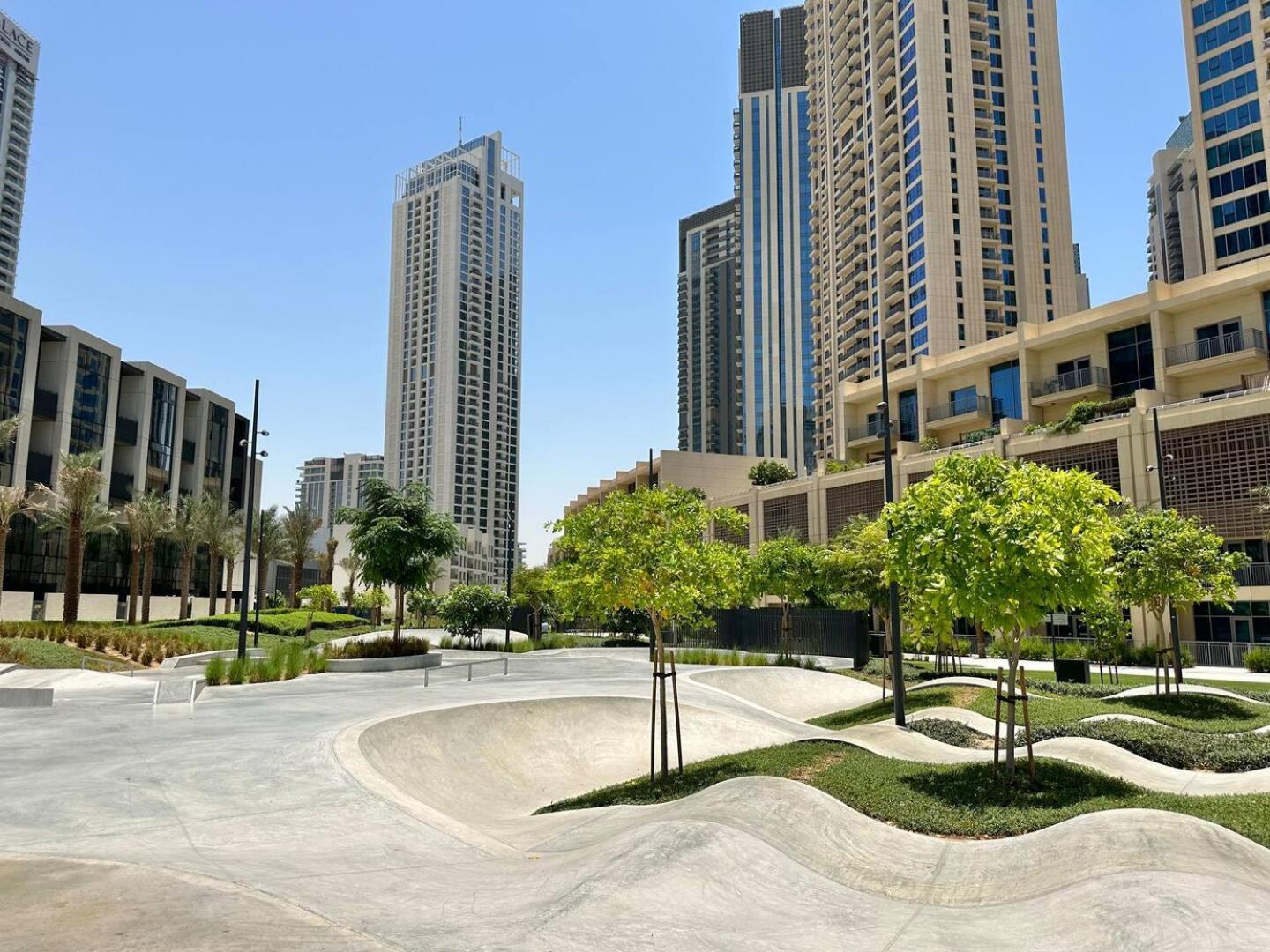 Apartment Citihome-creek Harbour Spacious Sanctuary 2br
