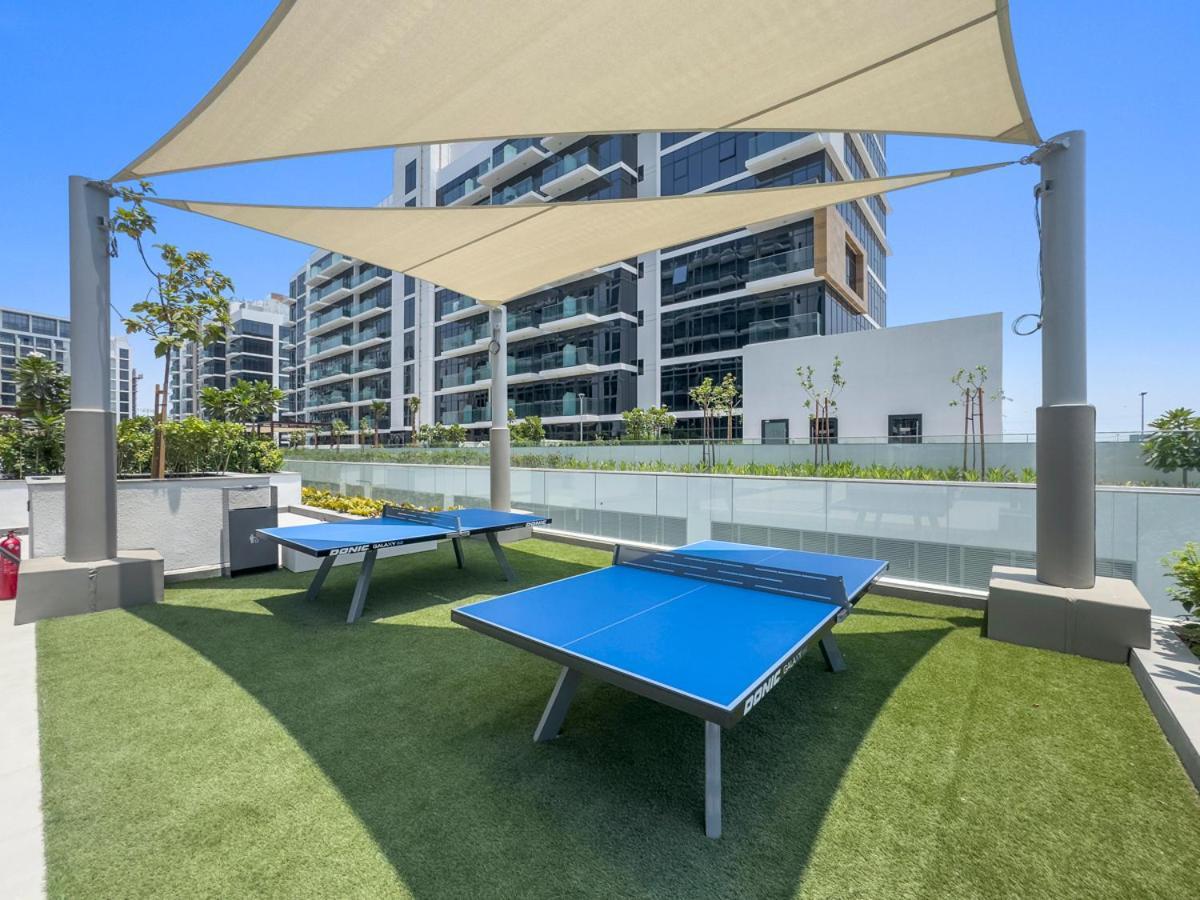 Apartment Stonetree - Fully Furnished - Brand New