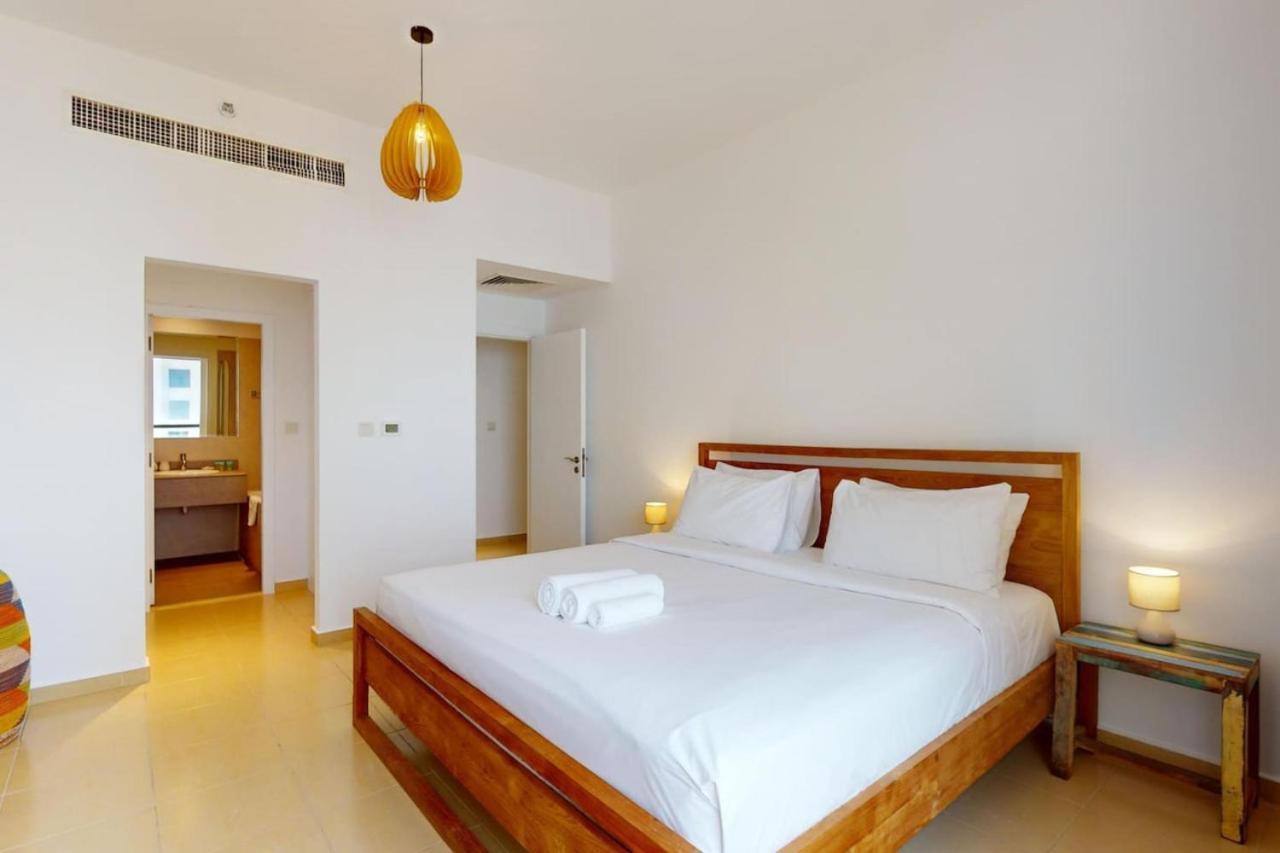 Rimal 1 - Exciting Two Bedroom Apartment *