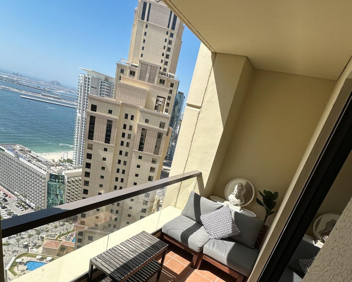 Rimal 1 - Exciting Two Bedroom *