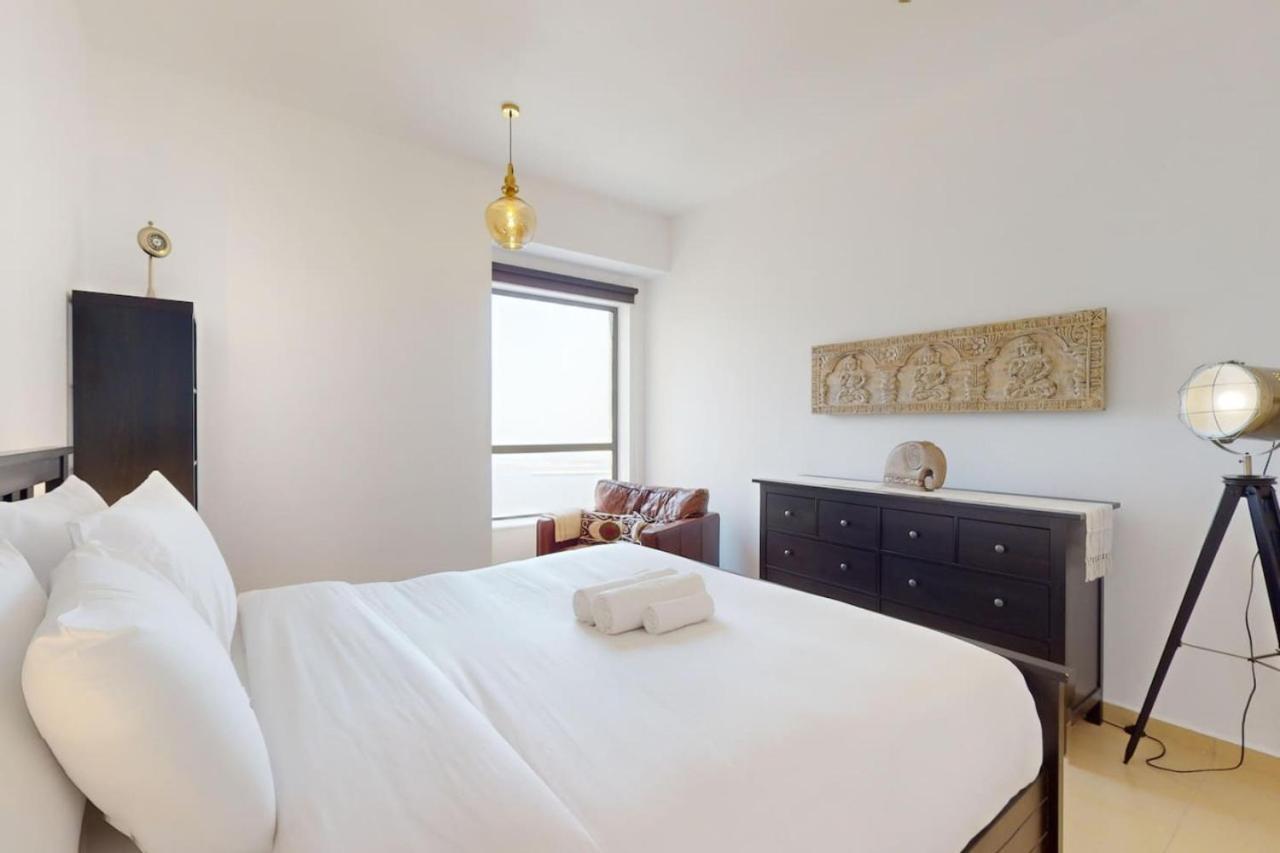 Apartment Rimal 1 - Exciting Two Bedroom