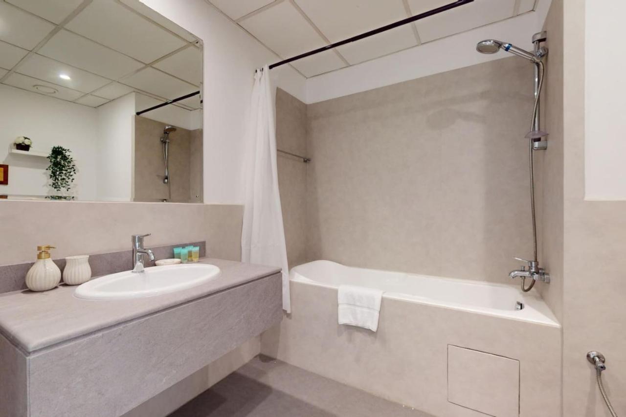 Rimal 1 - Exciting Two Bedroom Apartment *