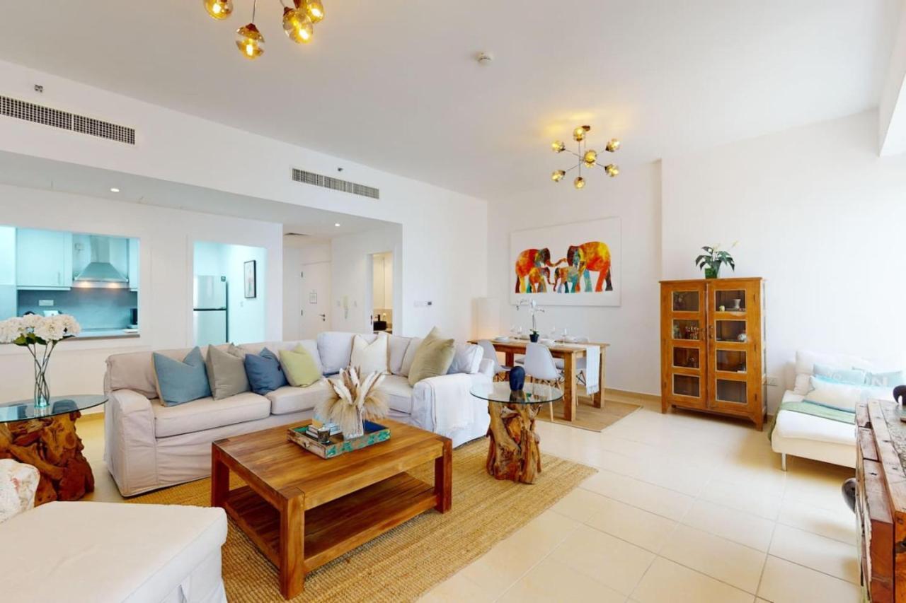 Apartment Rimal 1 - Exciting Two Bedroom *